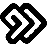 Irib2 SVG Icon